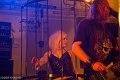 Hard Rockin Porn Stars (3)